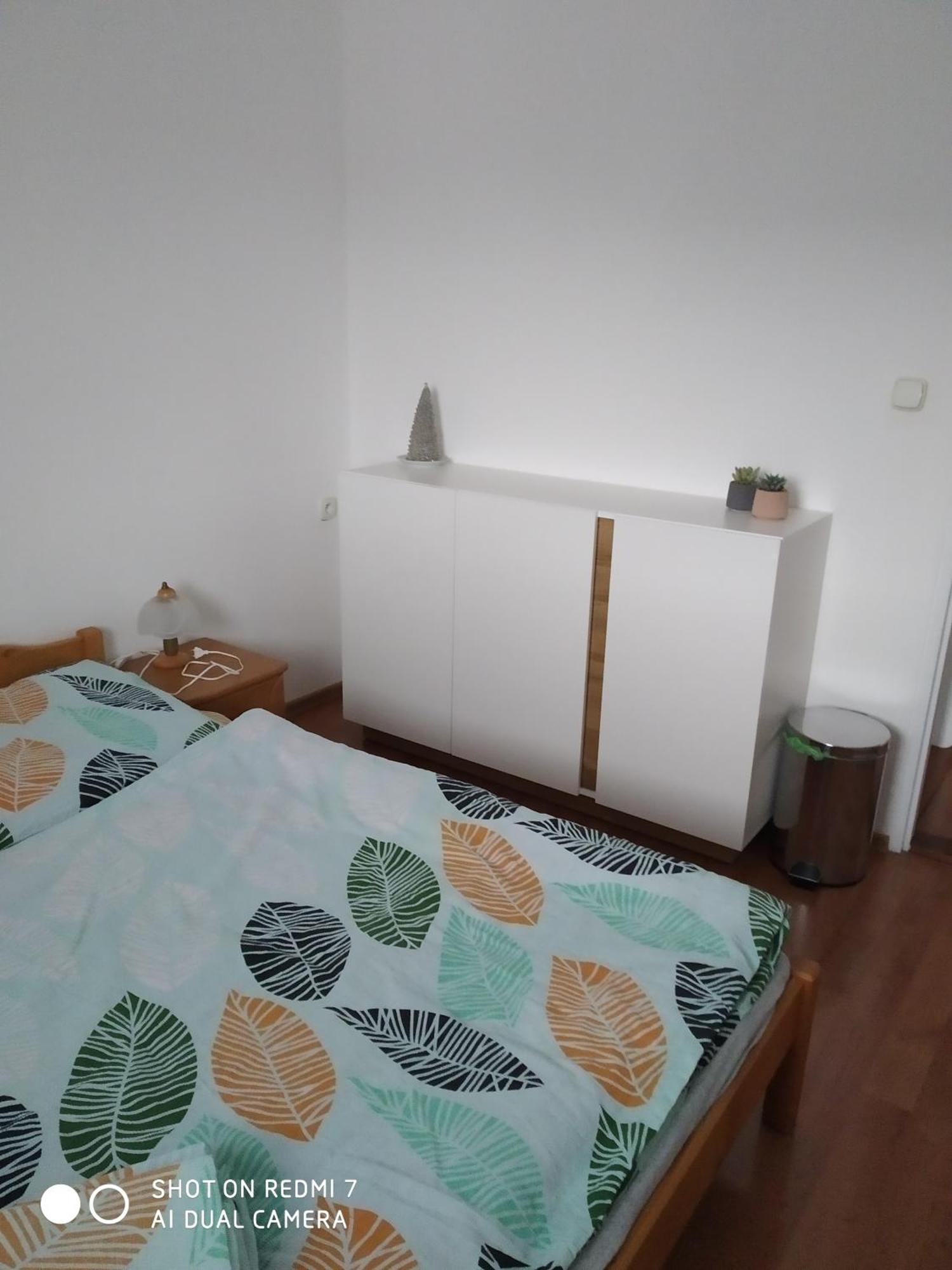 Chalupa Synka Terchová Exterior foto